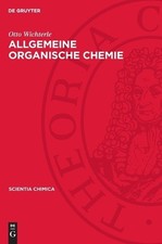 Otto Wichterle Allgemeine