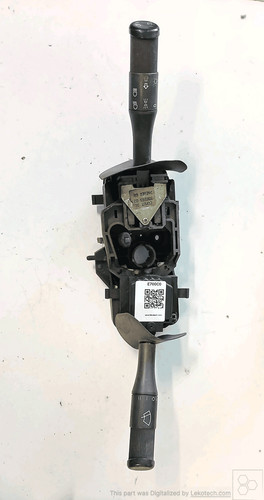 156018004 devioguidasgancio - 156018004,