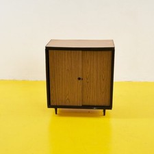 mobile contenitore anni 50