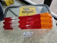 Mercedes  240 d plastica