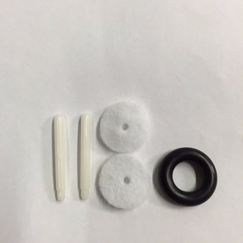 Kit perno bobina 360 macchina