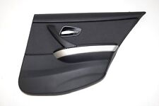 BMW 3er E90 320i Pacchetto M