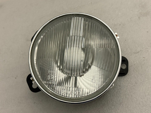 Faro proiettore bmw e21 - faro,
