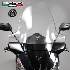 PARABREZZA BIONDI SYM CITYCOM