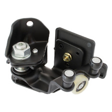 Rullo guida centrale porta