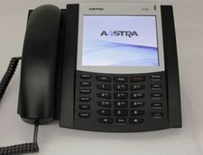 AASTRA 6739i 39i VoiP Touch