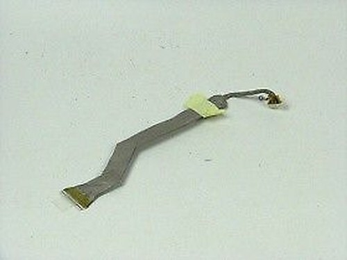Cavo display asus a6000 - asus,