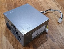 Alimentatore PC desktop Dell