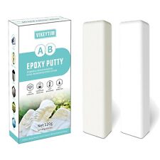 Epowood: 120g di Stucco