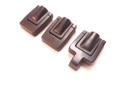 BMW R 100 RS R 100 R MYSTIC K 100 K 75  KIT SERRATURE  BORSA TOURING