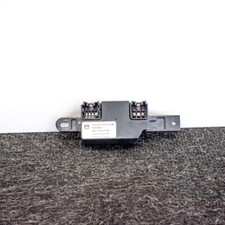 Relè scatola fusibili - mazda, 6