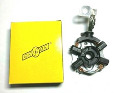 ANELLO GHIERA PORTA SPAZZOLE