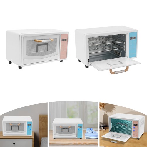 Sterilizzatore multifunzione - sterilizzatore,