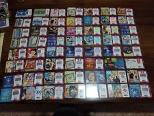 PREZZI bassi! Schede telefoniche - 75 ricariche tim su fogli