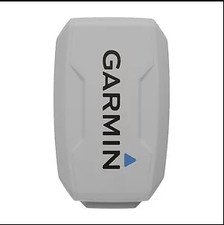 COVER PROTEGGISCHERMO GARMIN STRIKER 4 PLUS