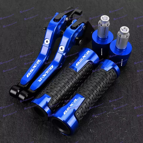 Per suzuki gsx gsxr - suzuki, 600