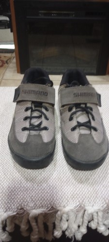 Scarpe mountain bike - scarpe,