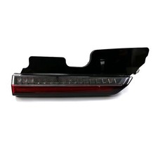 Fanale posteriore volvo c40 - fanale,