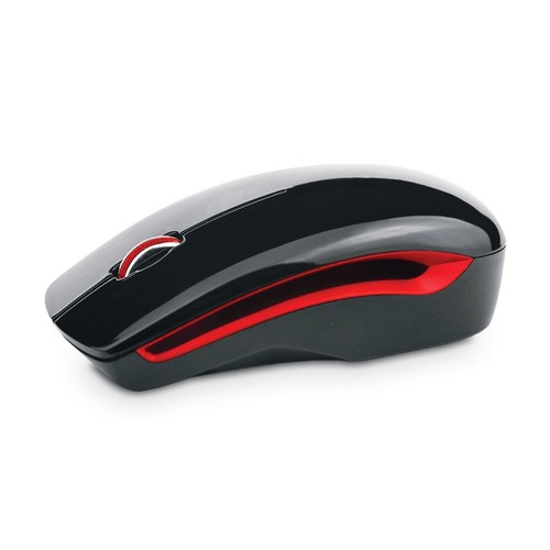 Mouse atlantis office - atlantis,