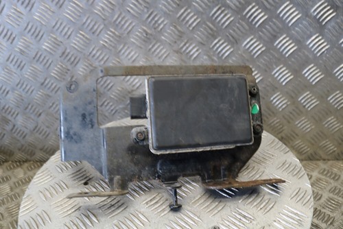 Ford galaxy mk4 max mk2 - galaxy,