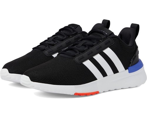 Adidas racer tr21 sneaker - tr21,