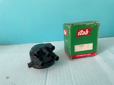 CALOTTA DISTRIBUTORE