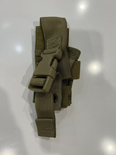 Eagle industries flash - eagle,