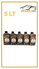 5 lt. Olio Total Special  20W60 API SG/CD minerale consumi elevati
