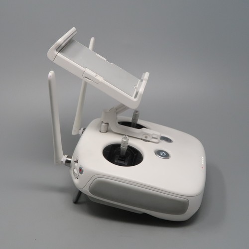 Dji phantom telecomando - dji, 3