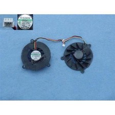VENTOLA FAN PER ASUS F3A F3E