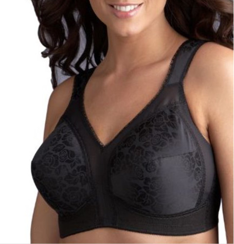 Reggiseno donna playtex - playtex, 18