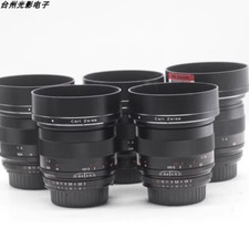 🔥1PZ Zeiss Makro-Planar