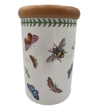 Portmeirion Botanic Garden