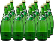 Acqua Perrier | Acqua Minerale