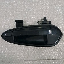 Maniglia Portiera Per Fiat Grande Punto 2005-2018 Usato