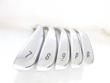 XXIO Set di ferri destrimani