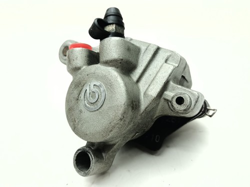 Pinza freno posteriore rear - freno,