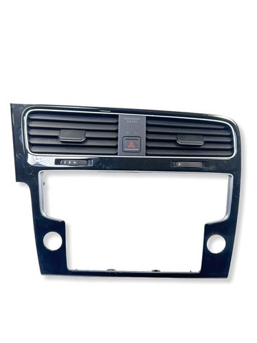 Bocchetta ventilazione - di,