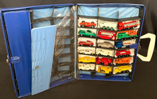 Lotto auto camion - , e