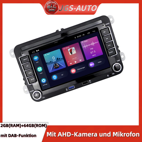 Dab android radio carplay - dab,