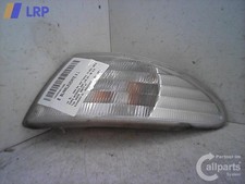 Ford Mondeo 1 GBP indicatore