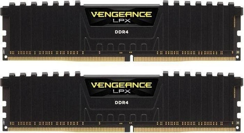 Corsair vengeance lpx gb - lpx,