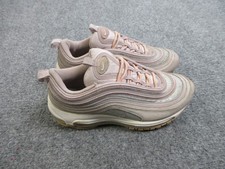 Scarpe nike air max donna - air,