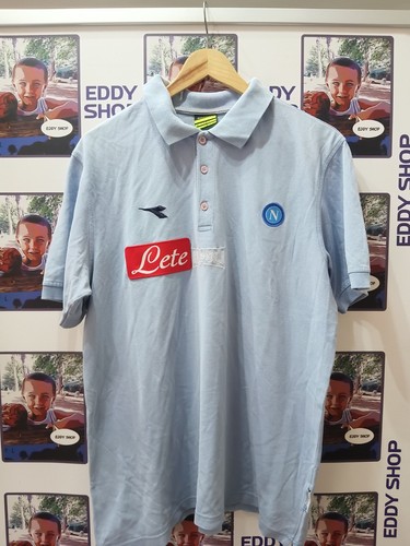 Diadora polo ssc - diadora,