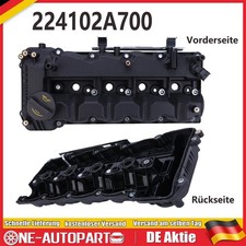 224102A700 PER HYUNDAI IX35
