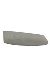 52107010 plastica supporto - 52107010,