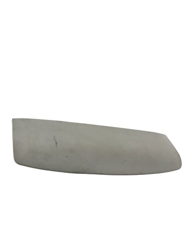 52107010 plastica supporto - 52107010,