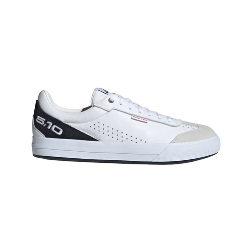 Scarpe mtb sleuth dlx2 bianco - mtb,