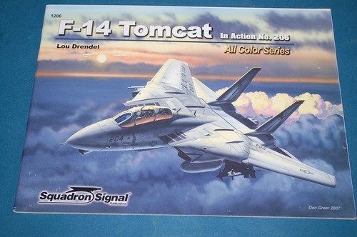 Tomcat in action - tomcat,