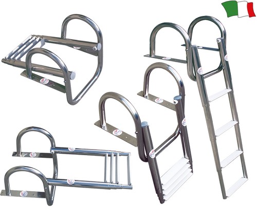 Aisi 316 stainless steel - stainless,